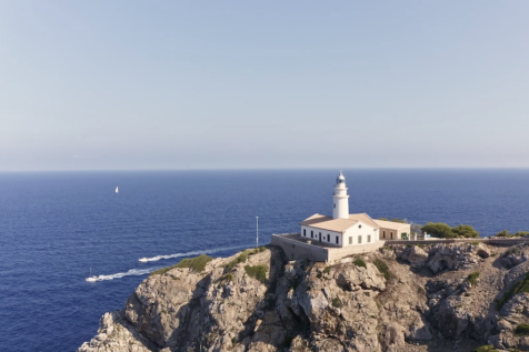 Screenshot 2025-08-18 at 15.59.44.png