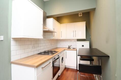 Barfillan Drive, Craigton, Glasgow, G52 photo 4