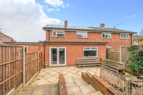 8a53cfd9-8e2b-4d4c-a53c-014811b812f5