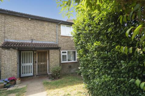 75 Hogarth Crescent SW19 2UF external 1.jpg