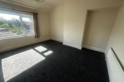 Hawkhurst Avenue, Fulwood, Preston photo 5