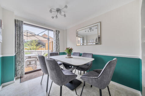 1343014-10-68ad9c...