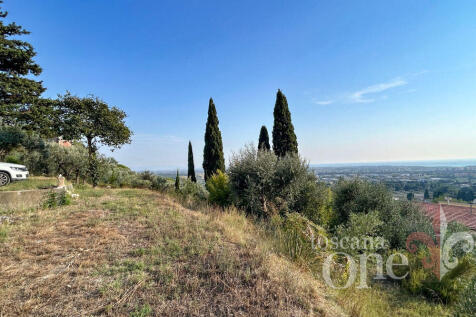 casale campino-22.jp