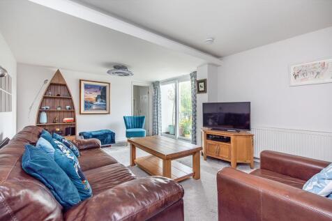 28 padleys lane-23.jpg