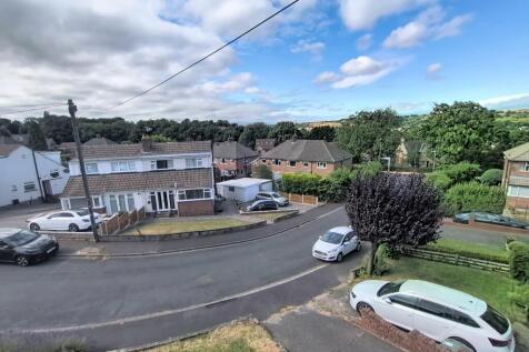 28-cornmill-crescent_00017