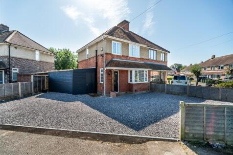 Sold Property Image
