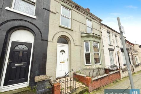Liverpool, L4 - property photo