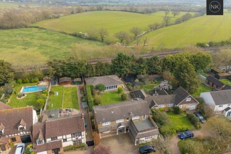 Property Image 46