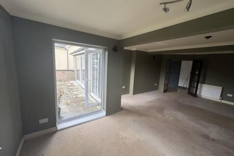 Photo 06-07-2025  12 07 41 T202507061437.jpg