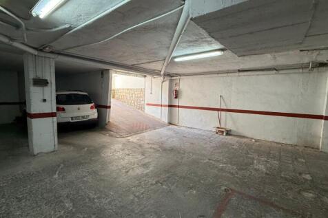 Image 39