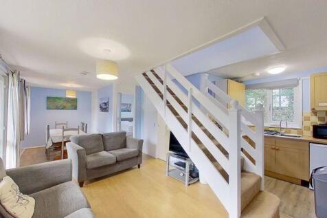 Hayle, TR27 - property photo