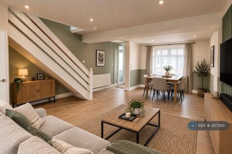 Dynevor Terrace, Treharris, CF46 photo 3