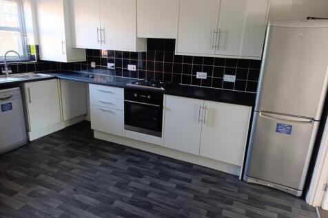 Kingsway, Grimethorpe photo 2