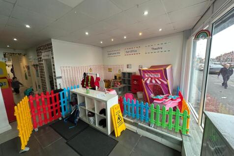 WhatsApp Image 2026-02-20 At 15.42.45 T202602231526.jpeg