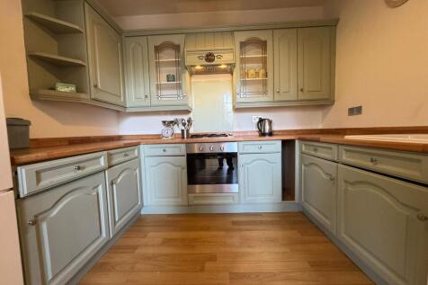 South Grange, Clyst Heath photo 4