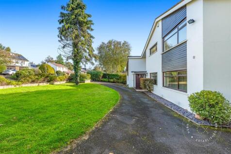 Hern Crabtree-11.jpg