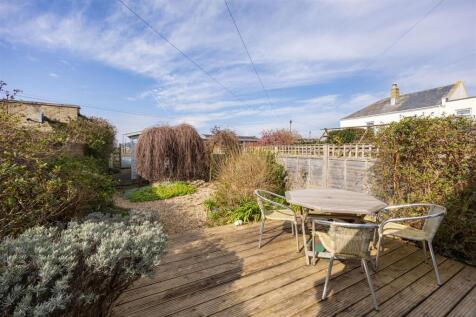 Yarmouth_Spence Willard-11.jpg