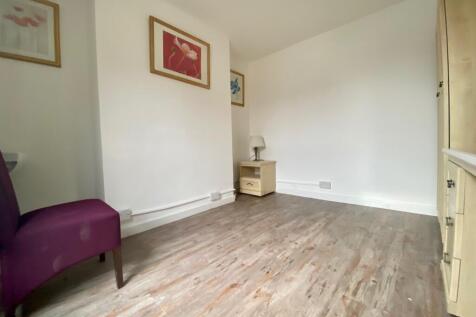 42a Room G