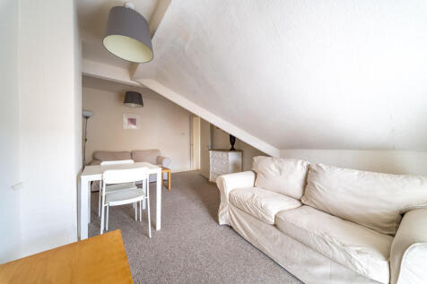 Bamford Road, Didsbury photo 3