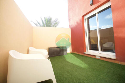 3 Bedroom Semi - Detached For Sale-PIN26-25
