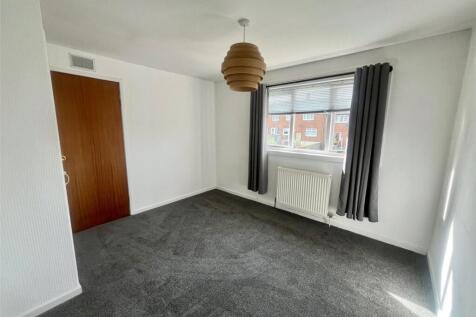 Innes Road, Glenrothes, Fife, KY6 photo 4
