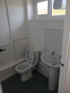 Springvale, Gayton, Norfolk photo 3