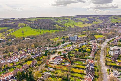 DJI_20250331141705_0937_D copy.jpg