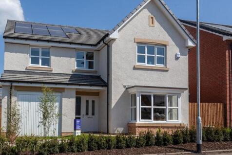 Limewood external.jpg