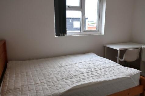 18, Hubert Road, Birmingham, B29 6EH photo 4