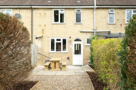 Property Image 35