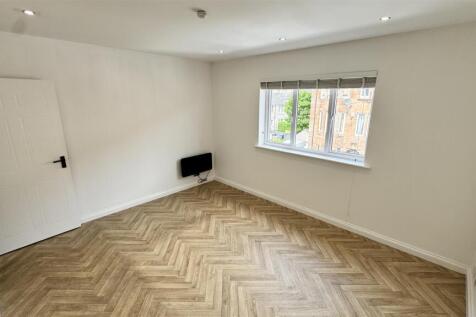 17 Dyke Street, Baillieston, Glasgow photo 5