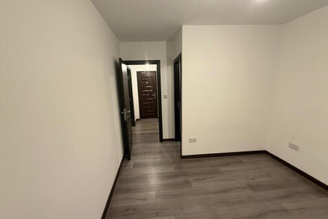 6 Turnpike House, Market Street, Leigh, Lancashire, WN7 photo 5