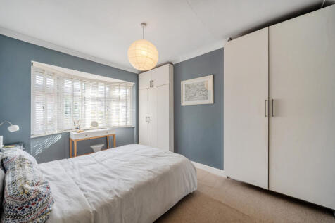 1345196-3-68b07ff...