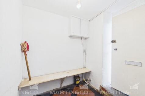 CAM02406G0-PR0448...