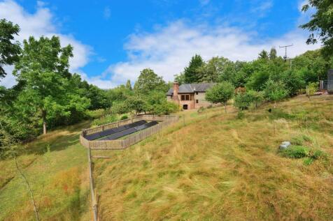 Merbach House Bredwardine (21).jpg