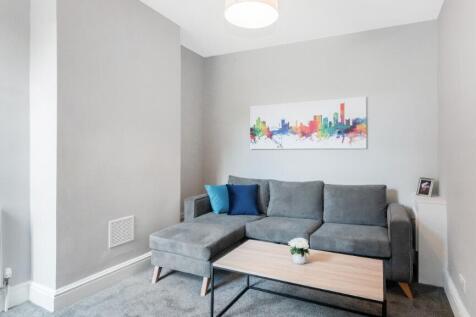 PropertyImages