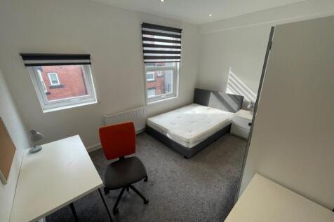 Archery Road, City Centre, Leeds, West Yorkshire, LS2 photo 4