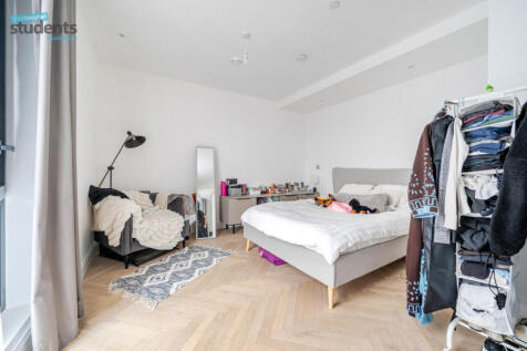 60a66321-77c8-418...