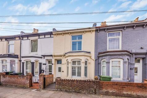 103 Walden Road, Portsmouth-New Image-Small-Portic