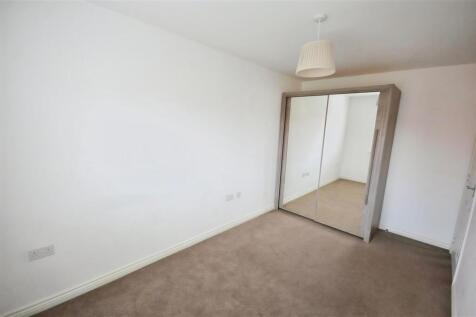 Palmer Close, Moston, Sandbach photo 4