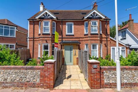 Reigate Road External 1.jpg