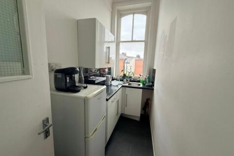 WhatsApp Image 2026-04-17 at 10.28.43.jpeg