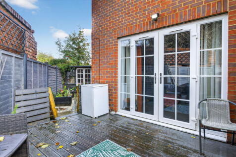 Property Image 28