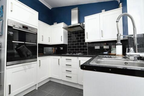 Manchester, M27 - property photo