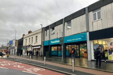 62C High Street, Keynsham - 2.jpg