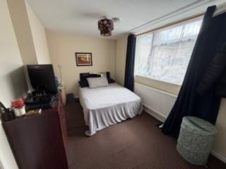Bed 1 (2).jpg