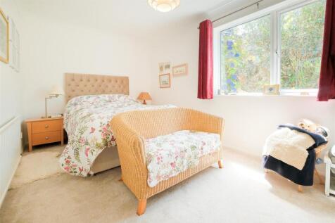 Parry_33 Protbyhan Road Looe-11.jpg