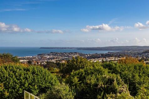 14 - 53 Dunstone Park Road Paignton.jpg