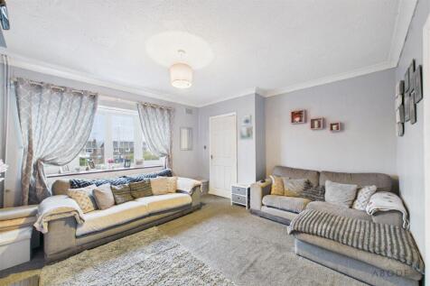 CAM03790G0-PR0121-STILL030.jpg
