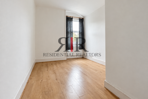 Bellenden Road, London, SE15 photo 5